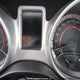 3C4PDCAB7FT692046 2015 Dodge Journey Cvp/Se Plus auction photo thumbnail 14
