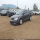 3C4PDCAB7FT692046 2015 Dodge Journey Cvp/Se Plus auction photo thumbnail 2