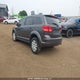 3C4PDCAB7FT692046 2015 Dodge Journey Cvp/Se Plus auction photo thumbnail 3