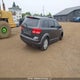 3C4PDCAB7FT692046 2015 Dodge Journey Cvp/Se Plus auction photo thumbnail 4