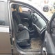 3C4PDCAB7FT692046 2015 Dodge Journey Cvp/Se Plus auction photo thumbnail 5