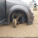 3C4PDCAB7FT692046 2015 Dodge Journey Cvp/Se Plus auction photo thumbnail 6