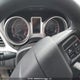 3C4PDCAB7FT692046 2015 Dodge Journey Cvp/Se Plus auction photo thumbnail 7