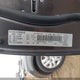 3C4PDCAB7FT692046 2015 Dodge Journey Cvp/Se Plus auction photo thumbnail 9