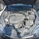 19UUB3F81LA800929 2020 Acura Tlx Advance/Pmc Edition auction photo thumbnail 10