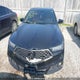 19UUB3F81LA800929 2020 Acura Tlx Advance/Pmc Edition auction photo thumbnail 12
