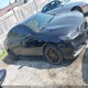 19UUB3F81LA800929 2020 Acura Tlx Advance/Pmc Edition auction photo thumbnail 13