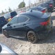 19UUB3F81LA800929 2020 Acura Tlx Advance/Pmc Edition auction photo thumbnail 14