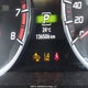 19UUB3F81LA800929 2020 Acura Tlx Advance/Pmc Edition auction photo thumbnail 15