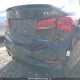19UUB3F81LA800929 2020 Acura Tlx Advance/Pmc Edition auction photo thumbnail 18