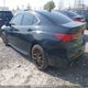 19UUB3F81LA800929 2020 Acura Tlx Advance/Pmc Edition auction photo thumbnail 3