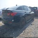 19UUB3F81LA800929 2020 Acura Tlx Advance/Pmc Edition auction photo thumbnail 4