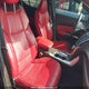 19UUB3F81LA800929 2020 Acura Tlx Advance/Pmc Edition auction photo thumbnail 5