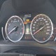 19UUB3F81LA800929 2020 Acura Tlx Advance/Pmc Edition auction photo thumbnail 7