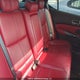 19UUB3F81LA800929 2020 Acura Tlx Advance/Pmc Edition auction photo thumbnail 8
