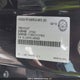 19UUB3F81LA800929 2020 Acura Tlx Advance/Pmc Edition auction photo thumbnail 9