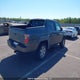 2HJYK16447H004678 2007 Honda Ridgeline Rts auction photo thumbnail 4