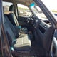 2HJYK16447H004678 2007 Honda Ridgeline Rts auction photo thumbnail 5