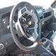 2HJYK16447H004678 2007 Honda Ridgeline Rts auction photo thumbnail 6