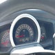 2HJYK16447H004678 2007 Honda Ridgeline Rts auction photo thumbnail 7