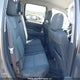 2HJYK16447H004678 2007 Honda Ridgeline Rts auction photo thumbnail 8
