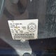 2HJYK16447H004678 2007 Honda Ridgeline Rts auction photo thumbnail 9