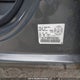 2HJYK16567H001130 2007 Honda Ridgeline Rtl auction photo thumbnail 10