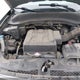 2HJYK16567H001130 2007 Honda Ridgeline Rtl auction photo thumbnail 11