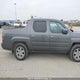 2HJYK16567H001130 2007 Honda Ridgeline Rtl auction photo thumbnail 14