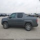 2HJYK16567H001130 2007 Honda Ridgeline Rtl auction photo thumbnail 15