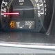 2HJYK16567H001130 2007 Honda Ridgeline Rtl auction photo thumbnail 16