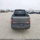 2HJYK16567H001130 2007 Honda Ridgeline Rtl auction photo thumbnail 17