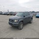 2HJYK16567H001130 2007 Honda Ridgeline Rtl auction photo thumbnail 3