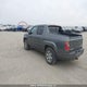 2HJYK16567H001130 2007 Honda Ridgeline Rtl auction photo thumbnail 4
