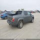 2HJYK16567H001130 2007 Honda Ridgeline Rtl auction photo thumbnail 5