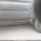 2HJYK16567H001130 2007 Honda Ridgeline Rtl auction photo thumbnail 7