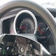 2HJYK16567H001130 2007 Honda Ridgeline Rtl auction photo thumbnail 8