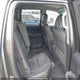 2HJYK16567H001130 2007 Honda Ridgeline Rtl auction photo thumbnail 9