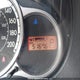 JM1DE1KY5C0144935 2012 Mazda Mazda2 auction photo thumbnail 16