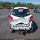JM1DE1KY5C0144935 2012 Mazda Mazda2 auction photo thumbnail 17