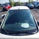 JM1DE1KY5C0144935 2012 Mazda Mazda2 auction photo thumbnail 18