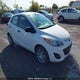 JM1DE1KY5C0144935 2012 Mazda Mazda2 auction photo thumbnail 1