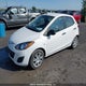 JM1DE1KY5C0144935 2012 Mazda Mazda2 auction photo thumbnail 2