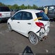JM1DE1KY5C0144935 2012 Mazda Mazda2 auction photo thumbnail 3