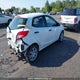 JM1DE1KY5C0144935 2012 Mazda Mazda2 auction photo thumbnail 4