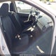 JM1DE1KY5C0144935 2012 Mazda Mazda2 auction photo thumbnail 5