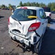 JM1DE1KY5C0144935 2012 Mazda Mazda2 auction photo thumbnail 6