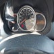 JM1DE1KY5C0144935 2012 Mazda Mazda2 auction photo thumbnail 7