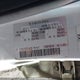 JM1DE1KY5C0144935 2012 Mazda Mazda2 auction photo thumbnail 9