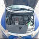 2HGFA163X7H034369 2007 Honda Civic Dx auction photo thumbnail 10